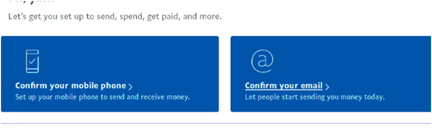 149f2d7405c4491fab396e7a2bb62598