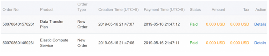 31f5aeee5ff7c81ca11f0db682f53c9e