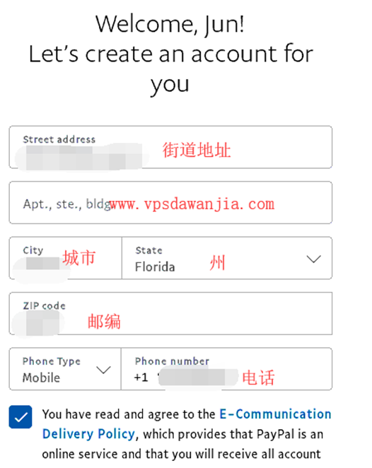 47fb9d5502354781238adb312b48eaba
