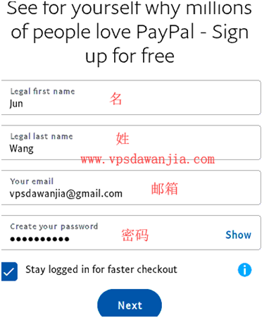 88c5ecfb5660155a76cc373dab5099b6