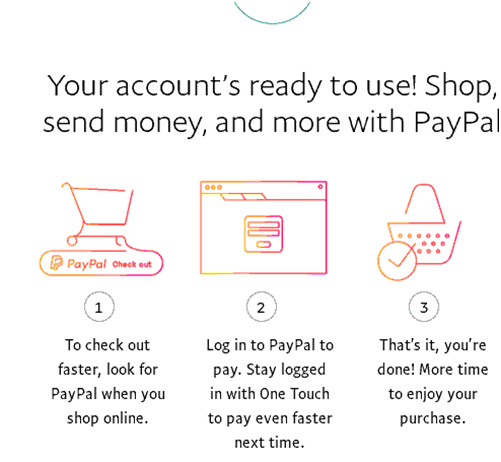 9f09b11fc010231507d9a612a6eb97a6