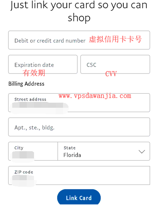 b2680c6f368147975bb2db1607517a15